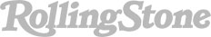 RollingStone Logo