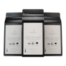Low Acid French Vanilla Decaf