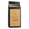 Cinnamon Cappuccino Naturally Flavored Coffee