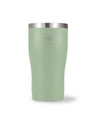 Lifeboost Coffee Tumblers - Lifeboost Coffee