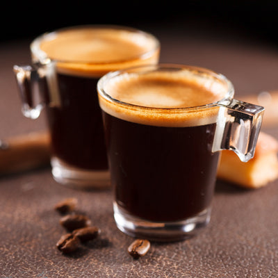 How Many Carbs are in Different Types of Coffee? - A Complete Nutritional Guide