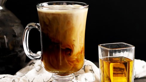 10 Irish Coffee Recipes: From Classic To Creamy To Controversial