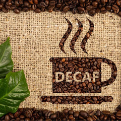 The 22 Best Tasting Decaf Coffees from 2022