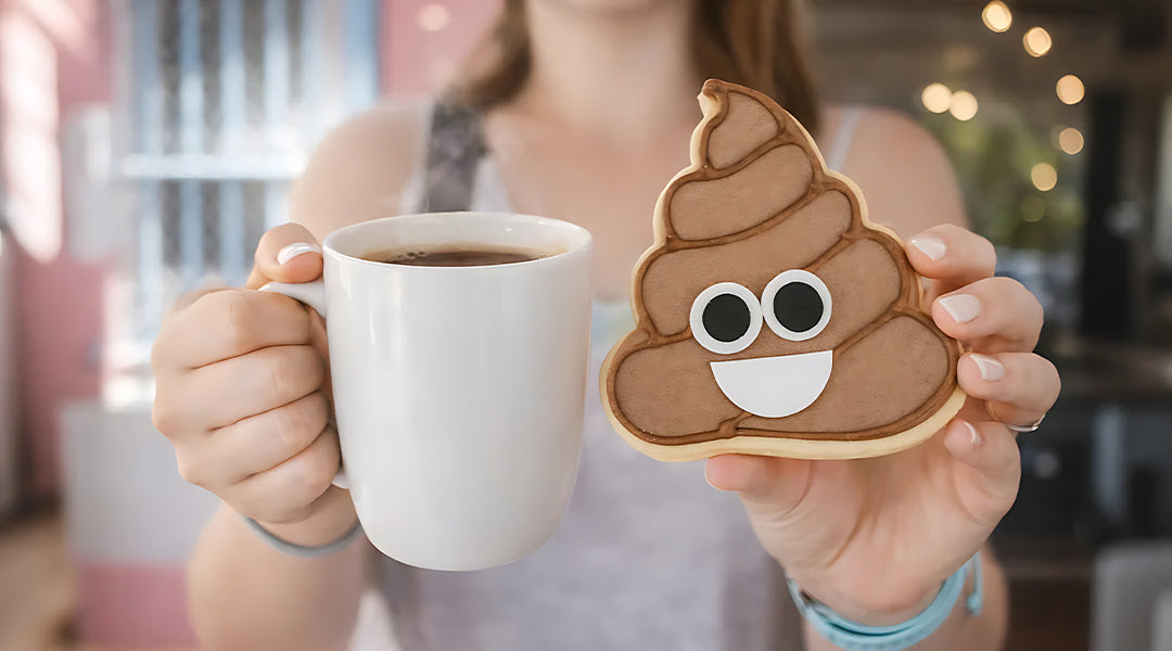 Does Decaf Coffee Make You Poop: Is It a Laxative?