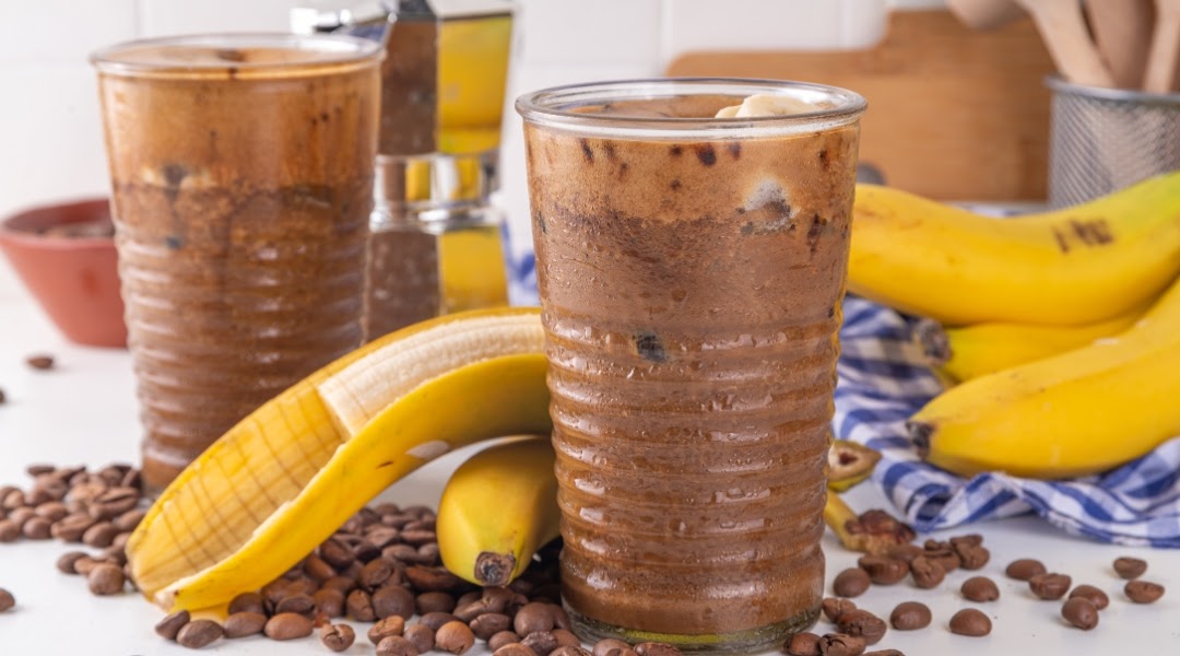 Top Coffee-Flavored Protein Shake Recipes for a Nutritious Boost