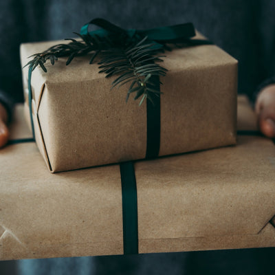 The Ultimate Gift Giving Guide for Coffee Lovers