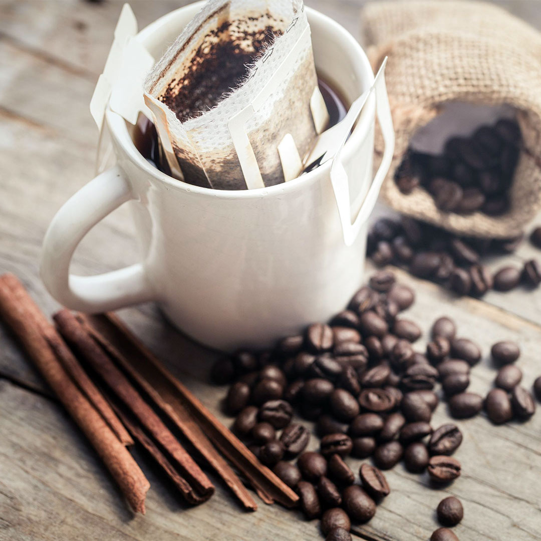 How to Make Coffee Without a Coffee Maker: 11 Best Ways to Make Coffee with Ground Coffee