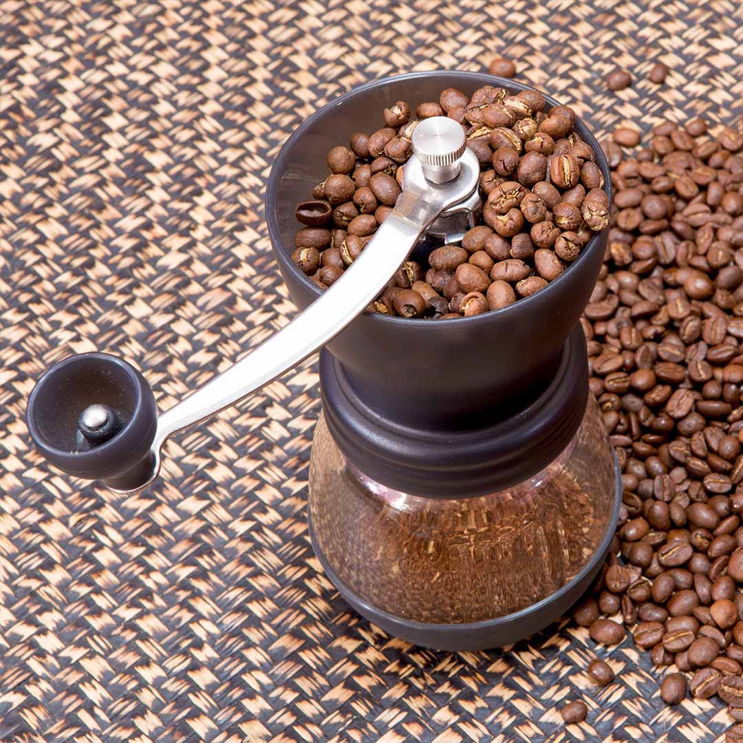 The Best Coffee Makers with Grinders ( 17 Top 2023 Picks)