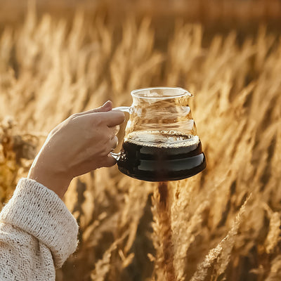 Morning, Afternoon, Or Evening, When’s The Best Time To Enjoy Coffee?