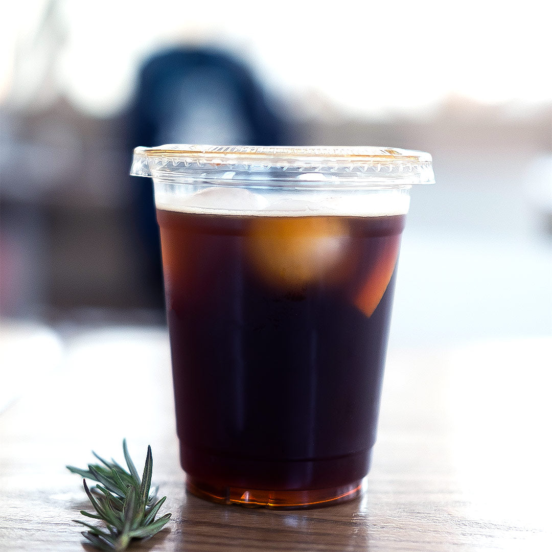 The Ultimate Guide To Nitro Coffee - What It Is, Why We Love It, And How To Make It At Home