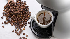 5 Best Cappuccino Makers In 2023
