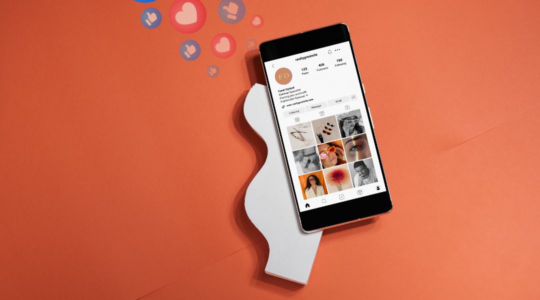 What’s Brewing On Social Media - A Look At How Popular Platforms Are Sparking Trends And Transforming The Coffee Industry