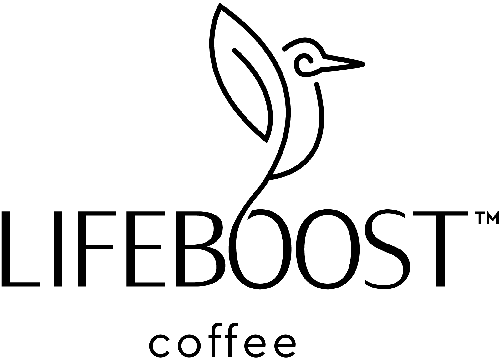 logo-lifeboost