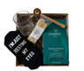 Fathers Day Gift Box - Lifeboost Coffee