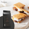 Smores - Lifeboost Coffee