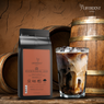 Bourbon Barrel - Lifeboost Coffee