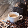 Gesha - Lifeboost Coffee