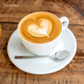 Medium Roast Decaf Coffee Pods - Lifeboost Coffee