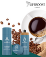 EverLo Coffee Drops - Lifeboost Coffee