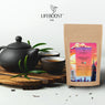 Empire State Sunrise Tea - Lifeboost Coffee