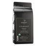 Lifeboost Box of 3 - Lifeboost Coffee
