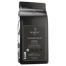Lifeboost Box of 3 - Lifeboost Coffee