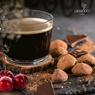 Cherry Mocha Truffle - Lifeboost Coffee