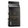 Dark Chocolate Sea Salt Caramel - Lifeboost Coffee