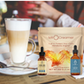 Health booster bundle - Lifeboost Coffee
