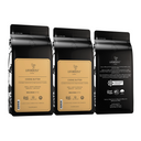 3 Bags