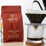 Embolden Dark Roast - Lifeboost Coffee