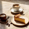 Gayo Pantan Musara Natural Coffee - Lifeboost Coffee