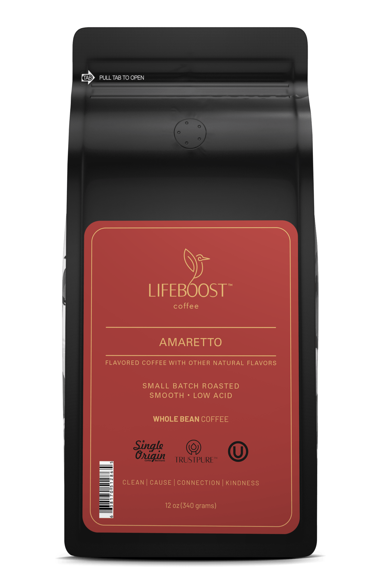 Amaretto