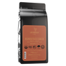 LifeboostBox Tier 1 - Lifeboost Coffee