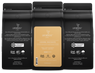 Caramel Macchiato - Lifeboost Coffee