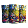 Champagne Bliss Tea - Lifeboost Coffee