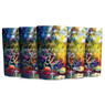 Champagne Bliss Tea - Lifeboost Coffee