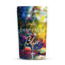 Champagne Bliss Tea - Lifeboost Coffee