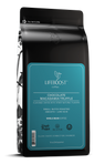 Chocolate Macadamia Truffle - Lifeboost Coffee