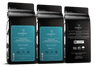 Chocolate Macadamia Truffle - Lifeboost Coffee