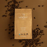 Lifeboost Africa Light - Lifeboost Coffee