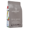 Medium Roast Decaf - Lifeboost Coffee