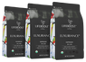 Espresso - Lifeboost Coffee