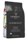 Espresso - Lifeboost Coffee