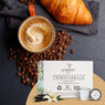 French Vanilla Pods - Lifeboost Coffee