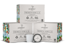 French Vanilla Pods - Lifeboost Coffee