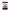 Diabetic Kitchen Sugar Free Hazelnut Chocolate Spread - Lifeboost Coffee
