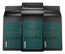 Highlander Grogg - Lifeboost Coffee
