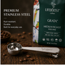 Lifeboost Coffee Scoops