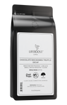 LifeboostBox Tier 1 - Lifeboost Coffee